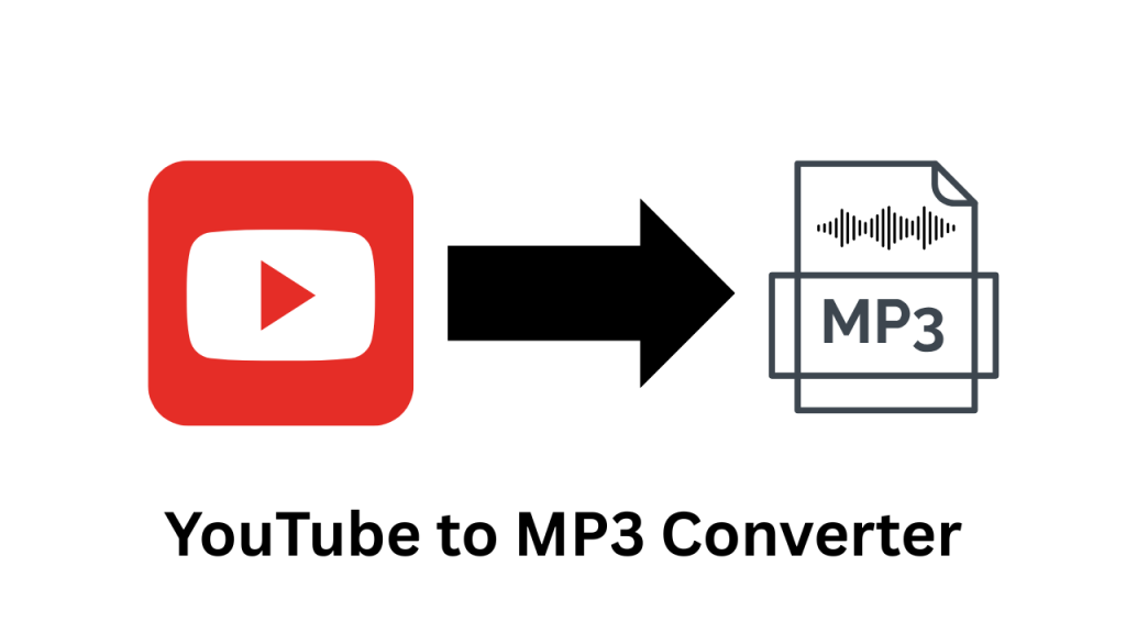 Best YouTube to MP3 Converter – Ultimate Guide for 2025